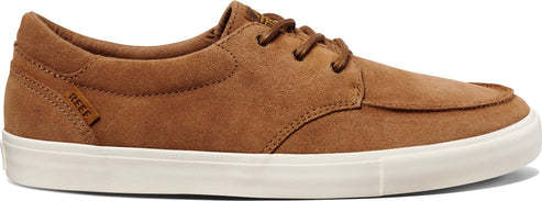 Reef Shoes Reef Deckhand 3 Se Tan