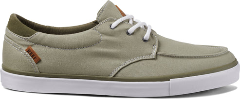 Reef Shoes Reef Deckhand 3 Seagrass