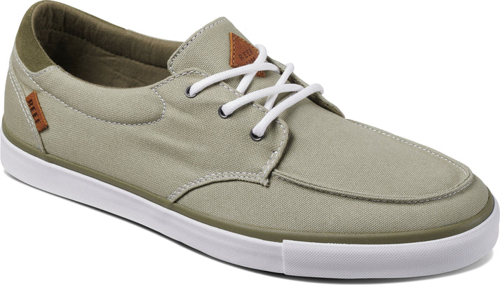 Reef Shoes Reef Deckhand 3 Seagrass