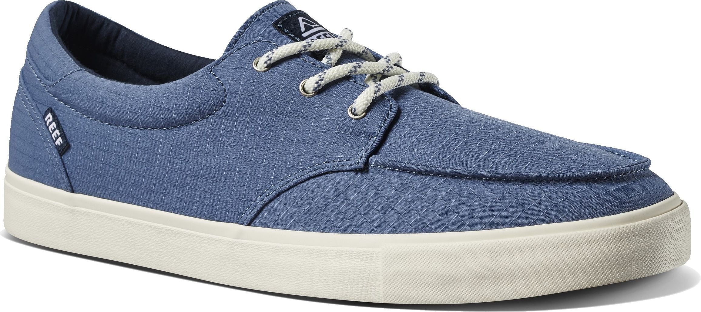 Reef Deckhand 3 TX Blue