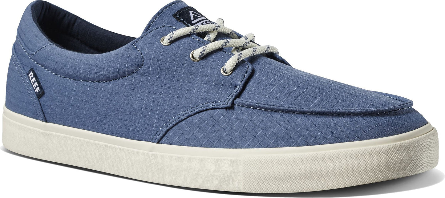 Reef Shoes Reef Deckhand 3 Tx Blue