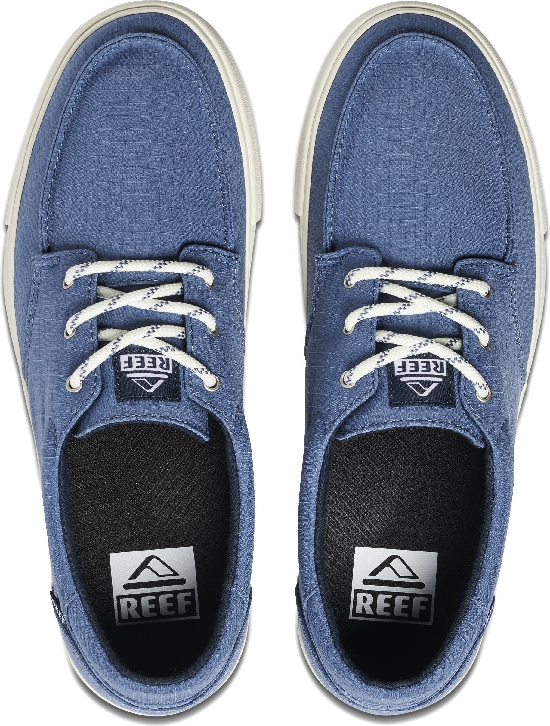 Reef deckhand best sale 3 tx