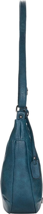 Remonte Accessories Purse Blue