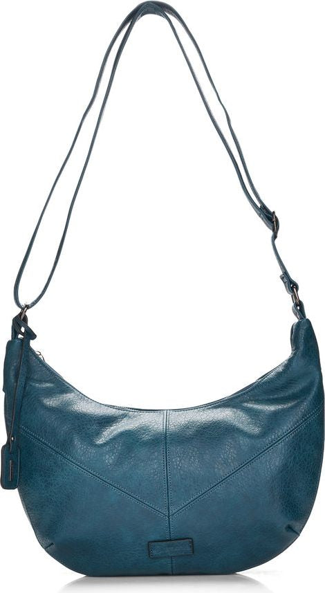 Remonte Accessories Purse Blue