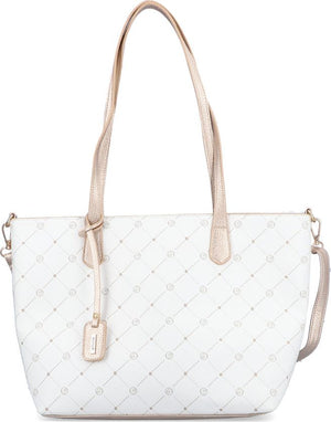 Remonte Accessories Purse White