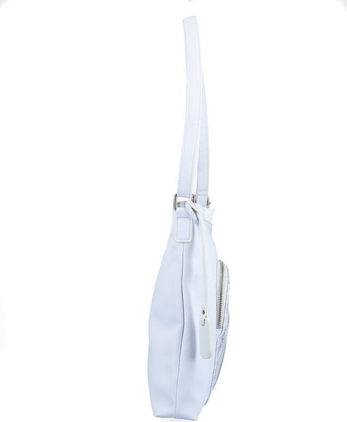 Remonte Accessories Purse White/silver