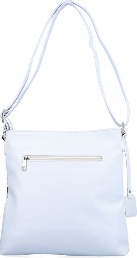 Remonte Accessories Purse White/silver