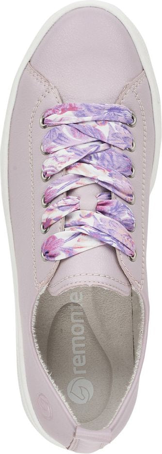 Shoes lilac sale