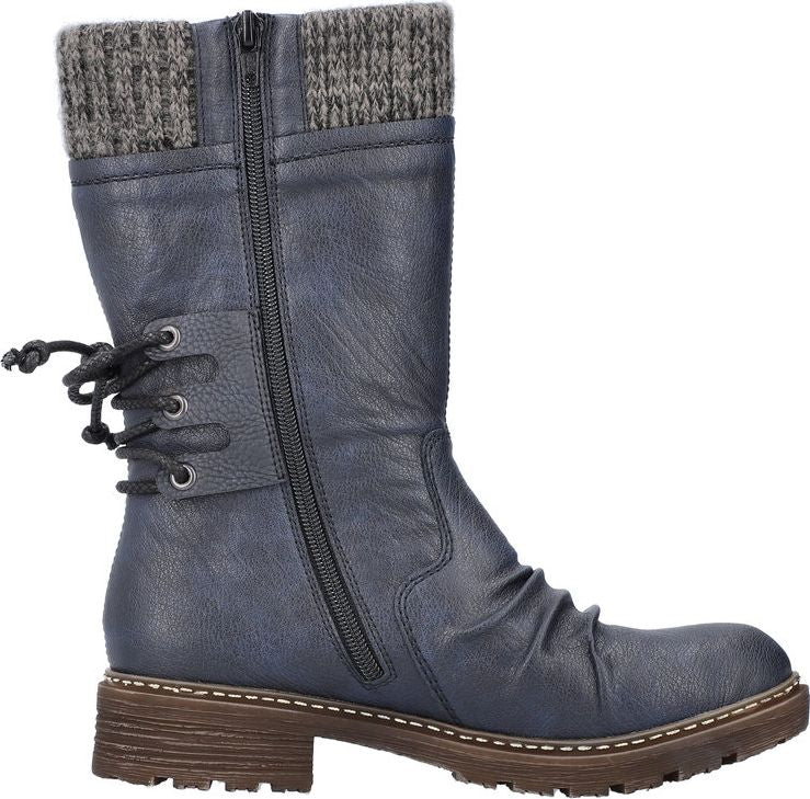 Cobb hill boots on sale sale