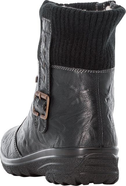 Rieker hillary clearance boots