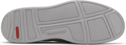 Rockport Shoes Beckwith Double Gore Magnet