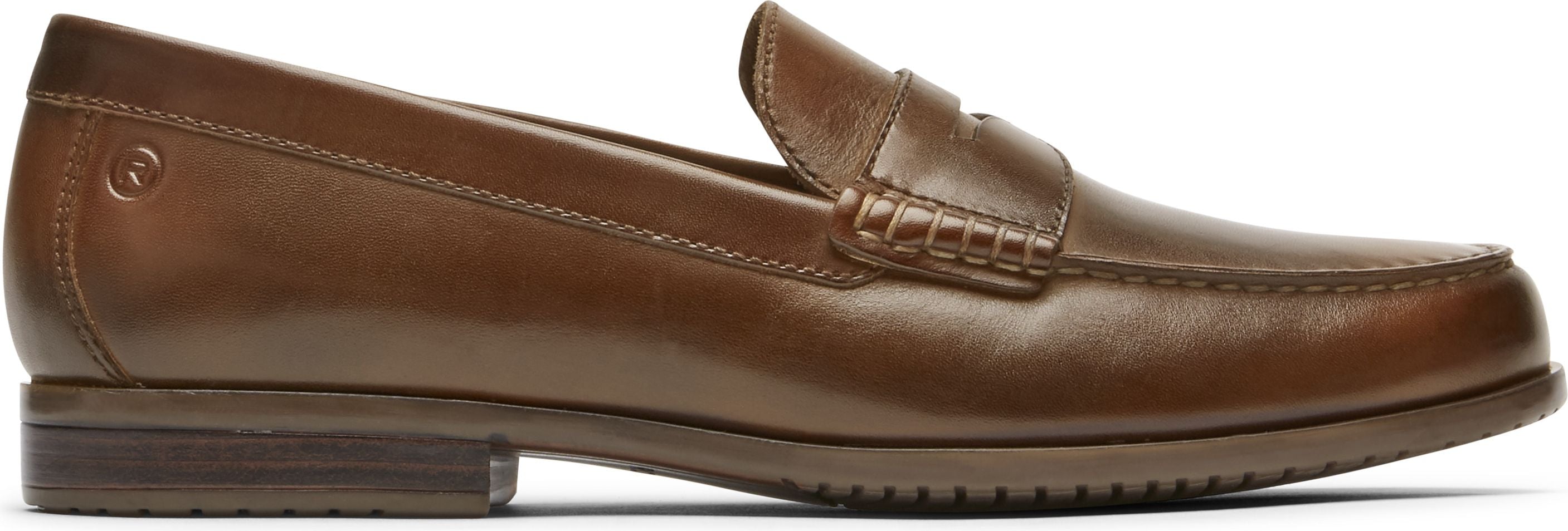 Rockport classic lite 2 2025 penny loafer