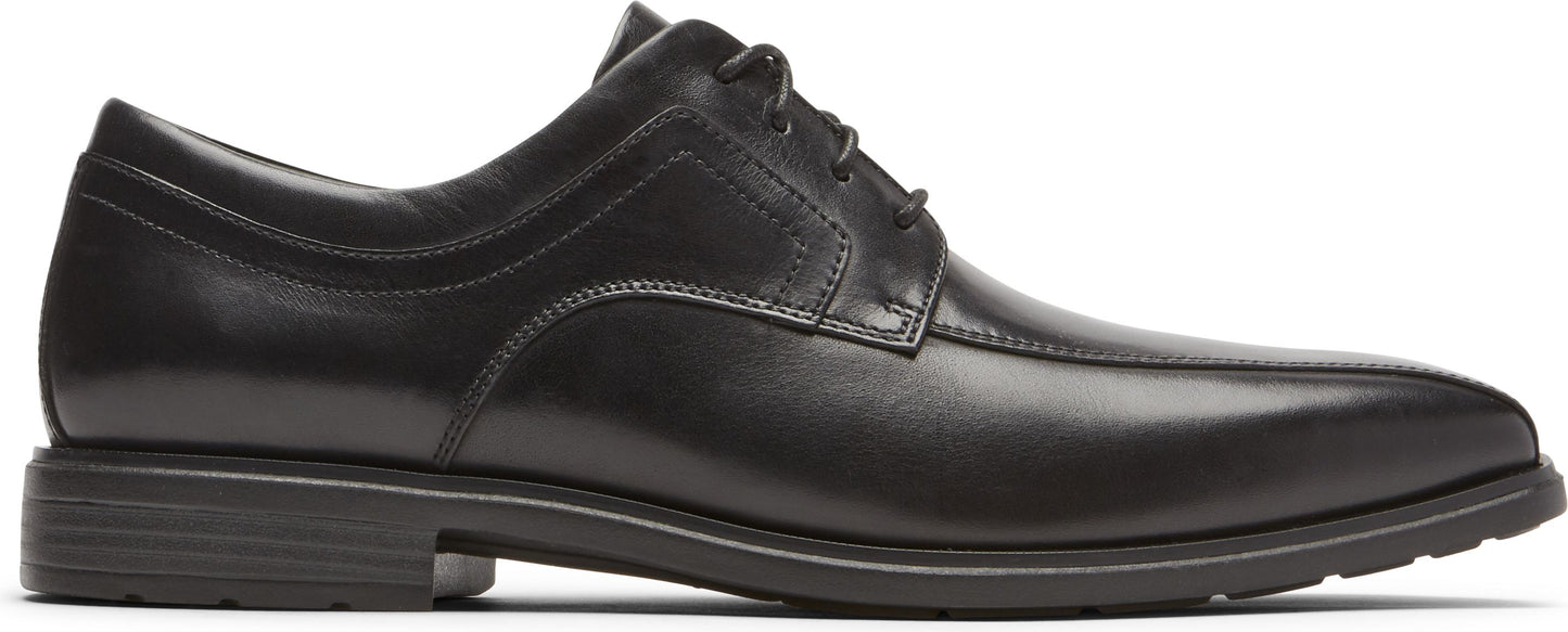 Rockport Shoes Dressports Business 2 Bike Black - Wide