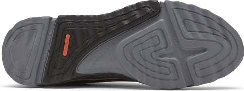 Rockport Shoes Rocsports Ubal Magnet - Wide