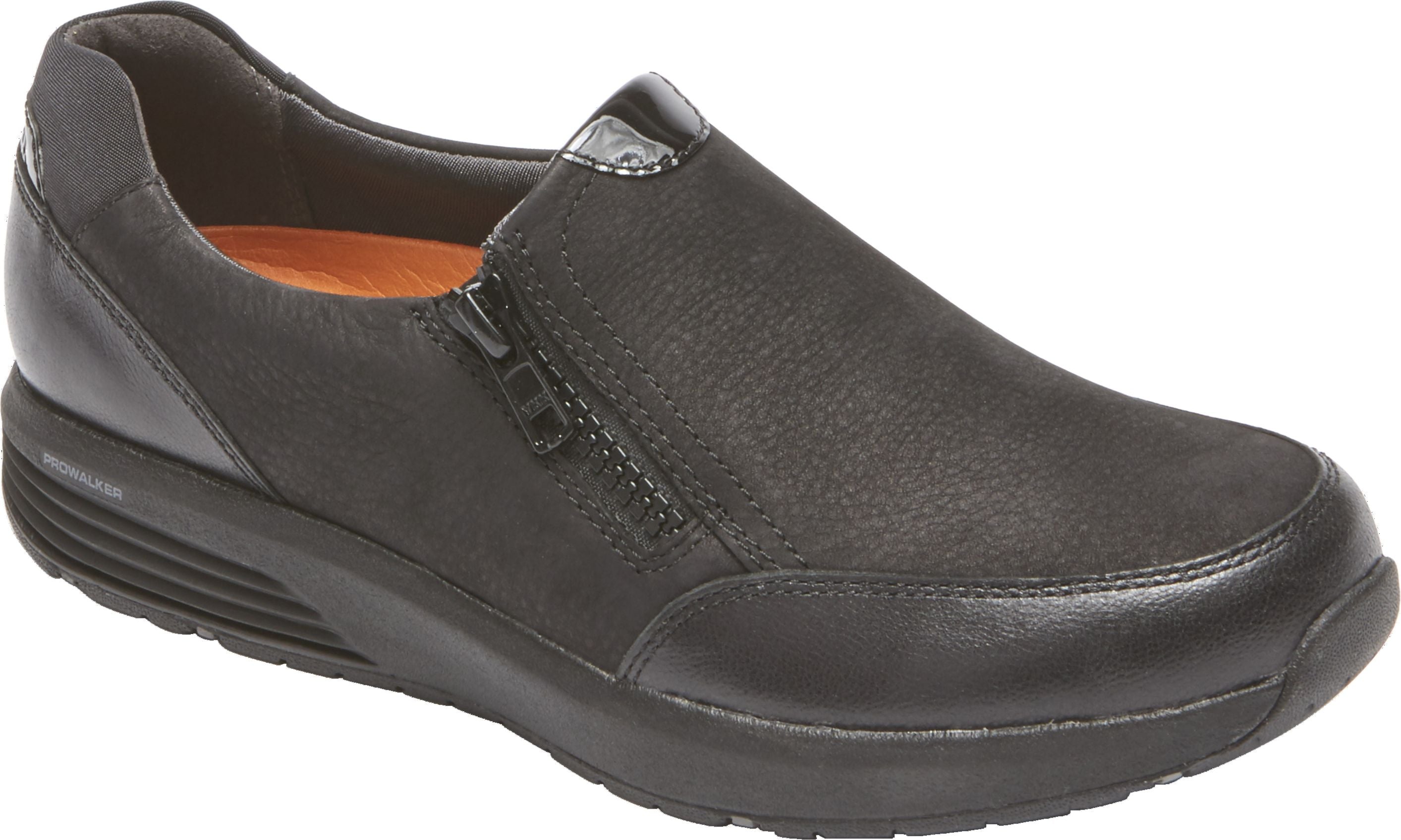 Rockport hot sale extra wide