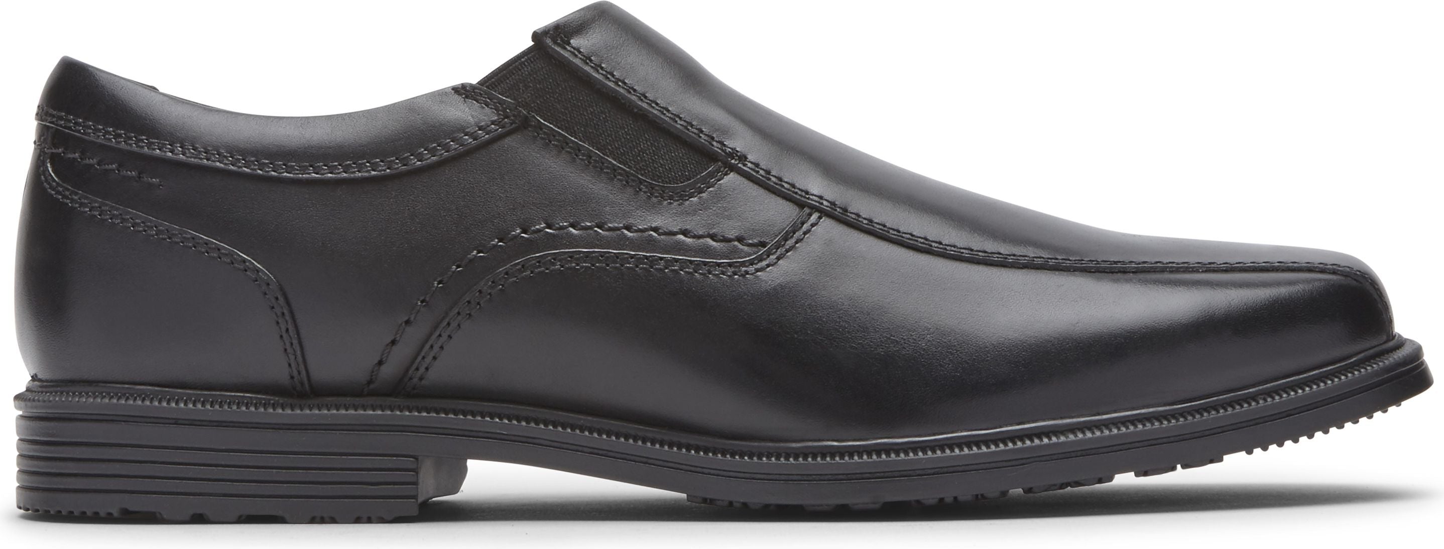 Rockport narrow sale shoes