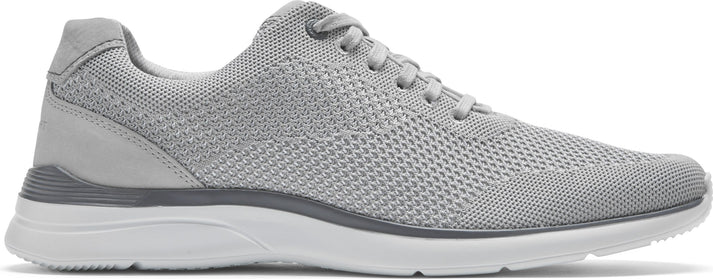 Rockport Shoes Total Motion Active Mesh Pt Vapor - Wide