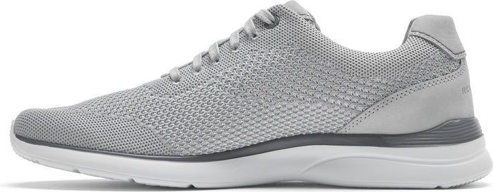 Rockport Shoes Total Motion Active Mesh Pt Vapor - Wide