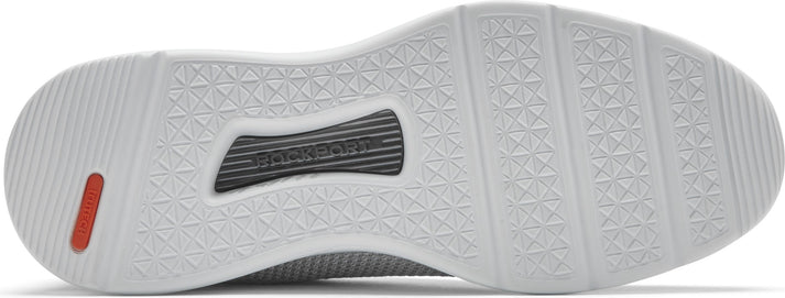 Rockport Shoes Total Motion Active Mesh Pt Vapor - Wide