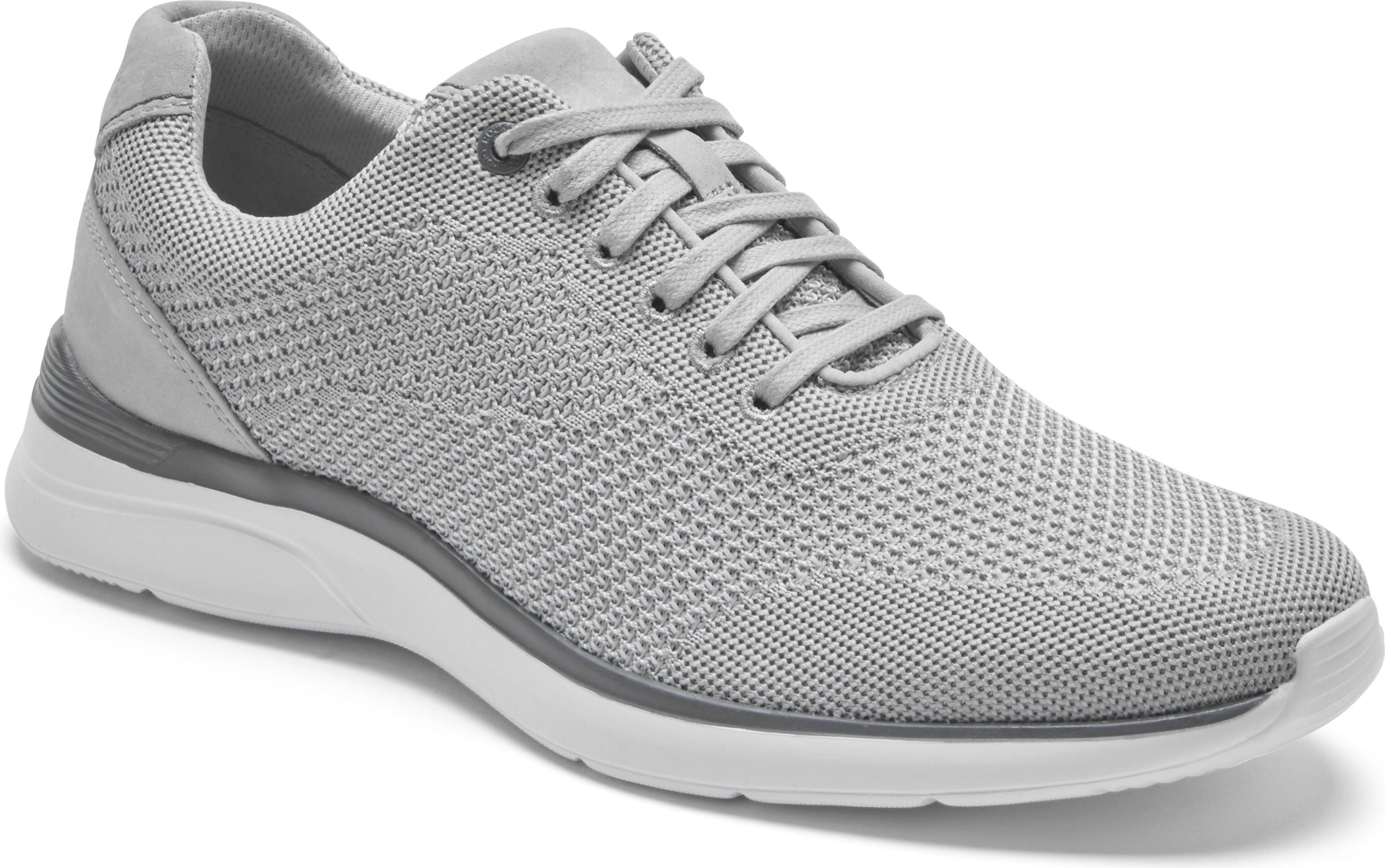 Total Motion Active Mesh PT Vapor