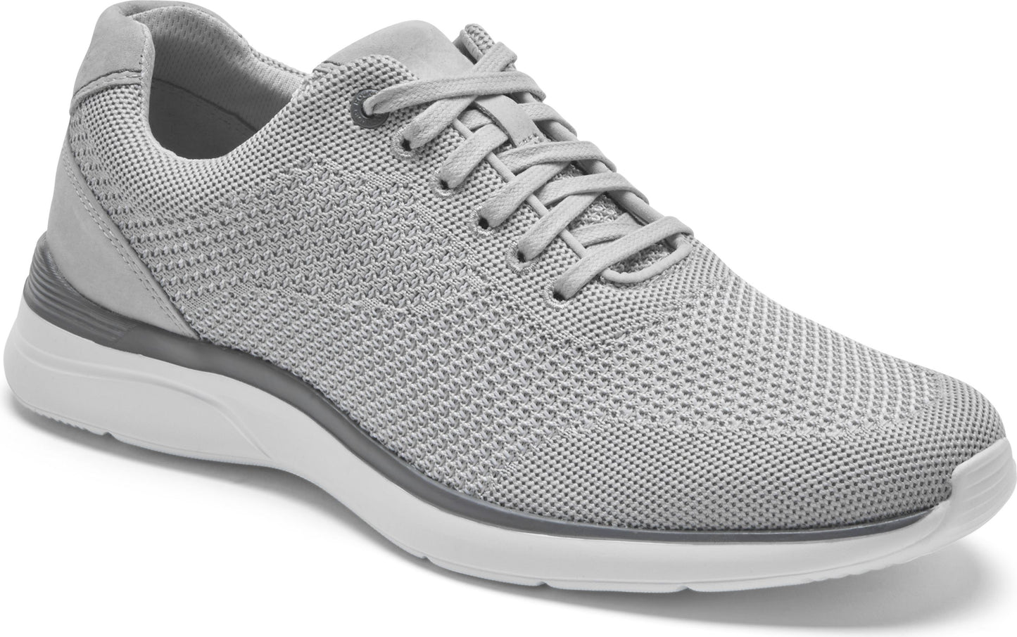 Rockport Shoes Total Motion Active Mesh Pt Vapor - Wide