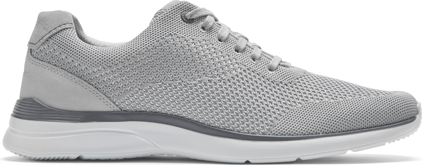 Rockport Shoes Total Motion Active Mesh Pt Vapor