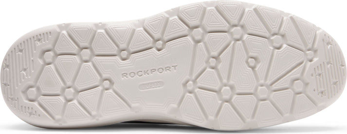 Rockport Shoes Truflex M Evolution Mdg Pull Up Navy - Wide