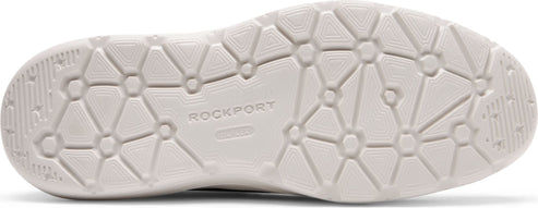 Rockport Shoes Truflex M Evolution Mdg Pull Up Navy