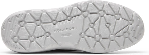 Rockport Shoes Truflex M Evolution Mdg Pull Up Steel Grey