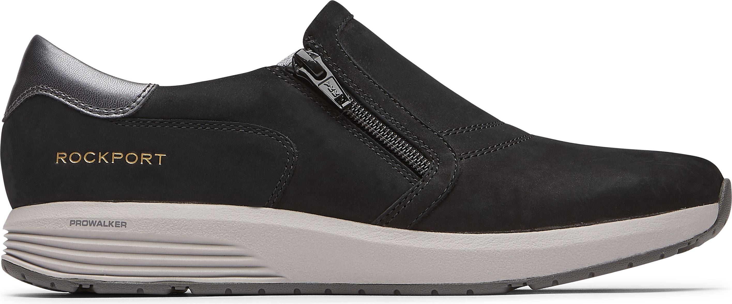 Rockport trustride on sale