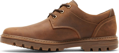 Rockport Shoes Weather Or Not Pt Ox New Tan