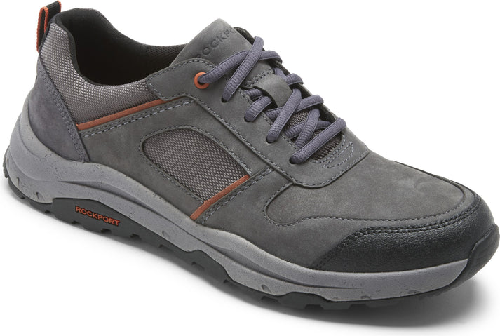 Rockport Shoes Xcs Pathway Wp Ubal Magnet - Wide