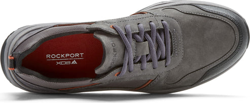 Rockport Shoes Xcs Pathway Wp Ubal Magnet - Wide