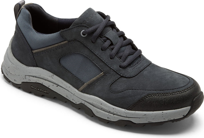 Rockport Shoes Xcs Pathway Wp Ubal Navy