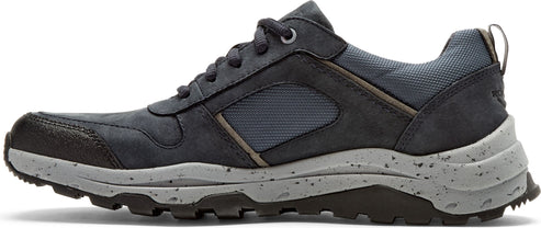 Rockport Shoes Xcs Pathway Wp Ubal Navy