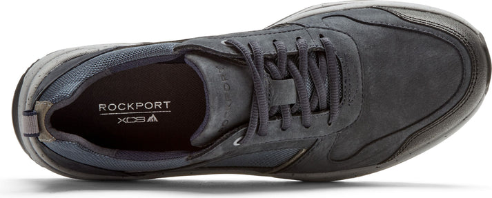 Rockport Shoes Xcs Pathway Wp Ubal Navy