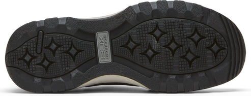 Rockport Shoes Xcs Spruce Peak W Slwr Black