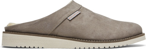 Rockport Slippers Axelrod Slide Breen - Wide