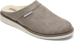 Rockport Slippers Axelrod Slide Breen