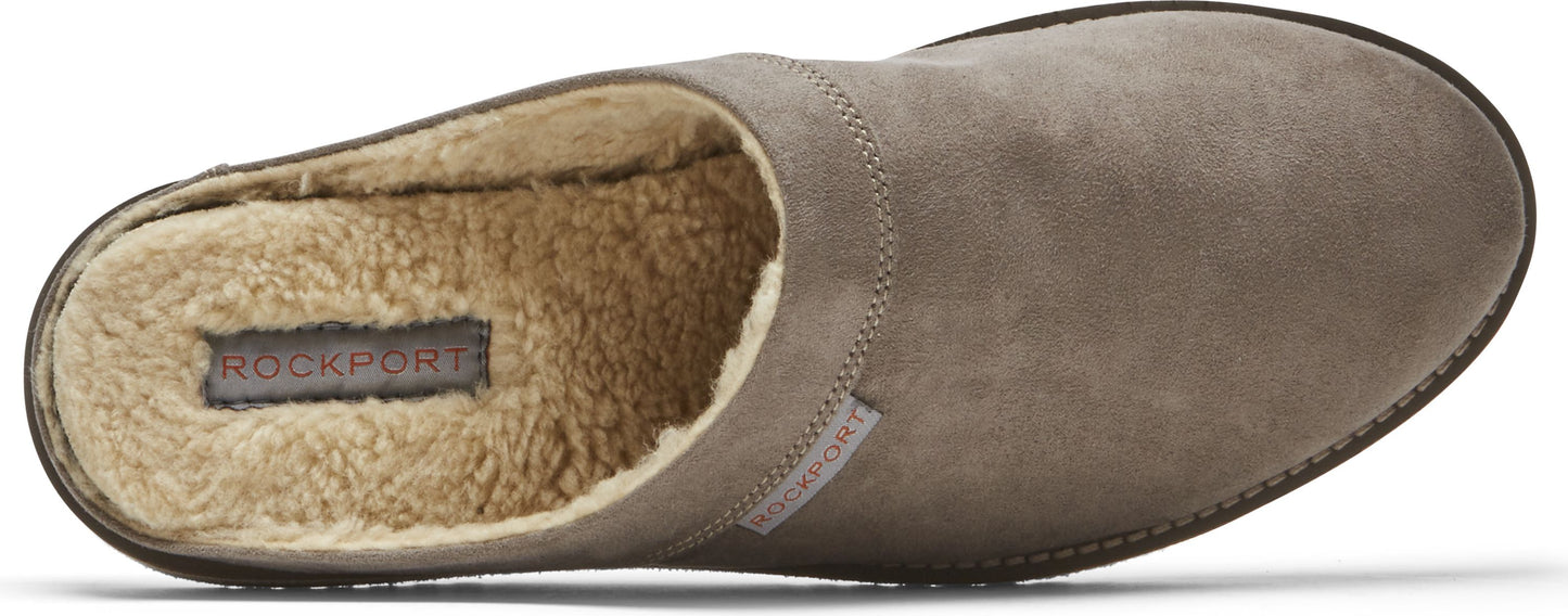 Rockport Slippers Axelrod Slide Breen