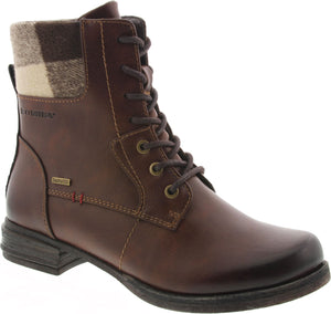 Romika Boots Venus 36 Brown