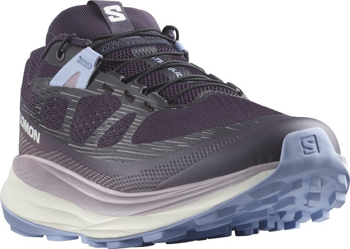 Salomon Shoes Ultra Glide 2 Nightshade