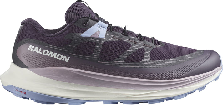 Salomon Shoes Ultra Glide 2 Nightshade