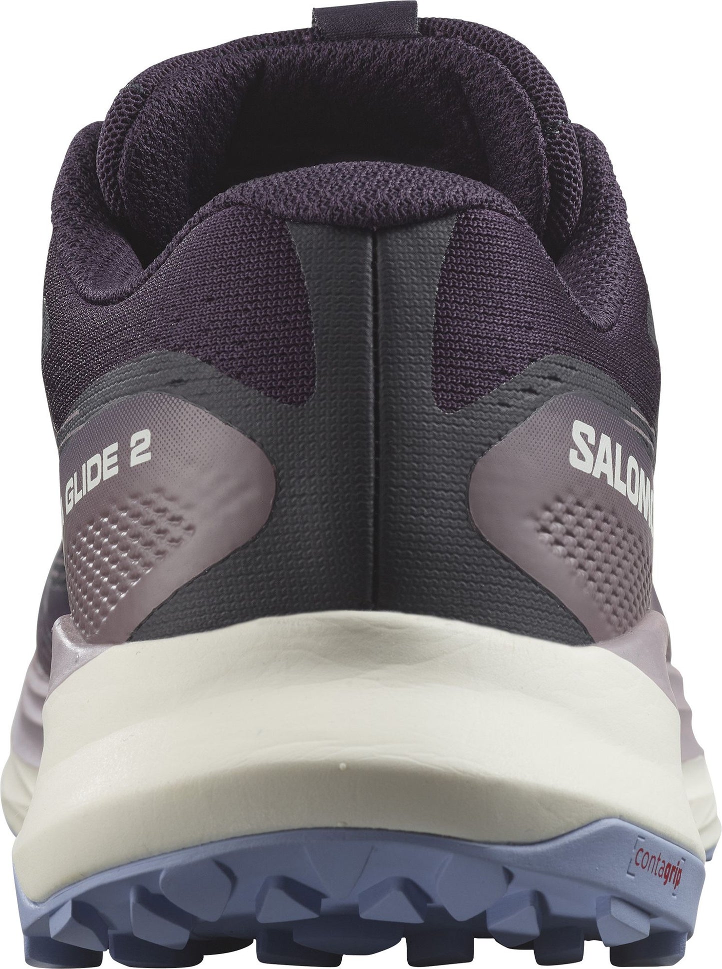 Salomon Shoes Ultra Glide 2 Nightshade