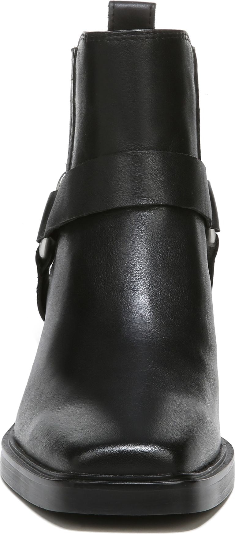 Sam Edelman Boots Bellamie Black