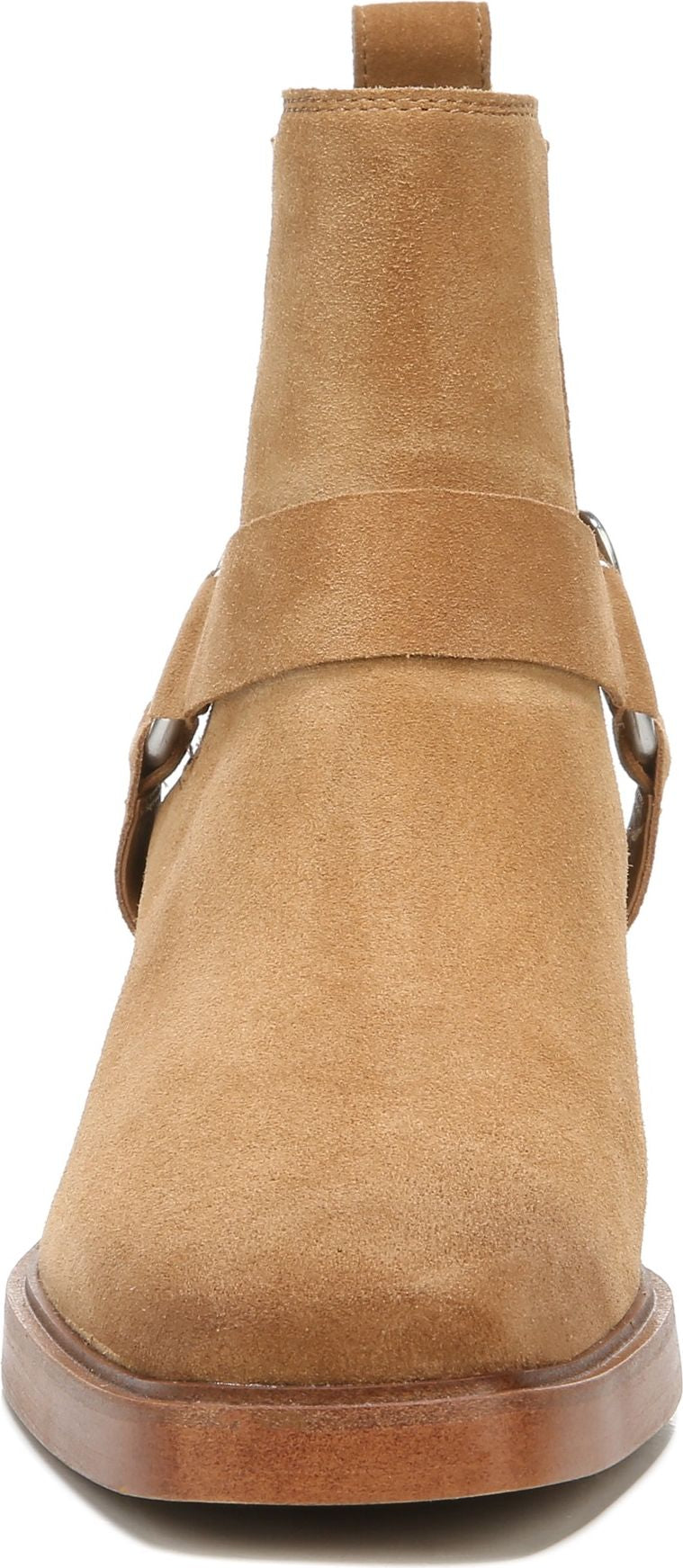 Sam Edelman Boots Bellamie Camel