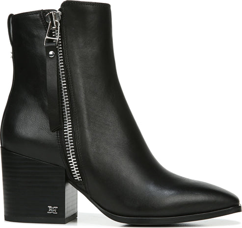 Sam Edelman Boots Carlysle Black