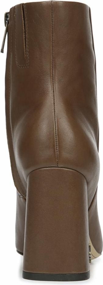 Sam Edelman Boots Codie Toasted Coconut Modena