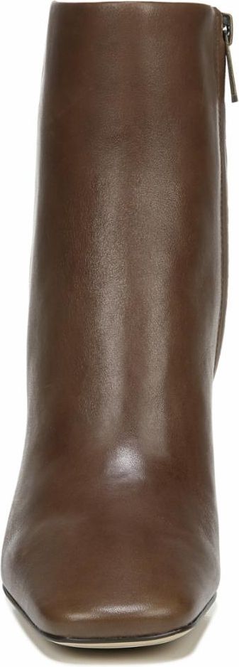 Sam Edelman Boots Codie Toasted Coconut Modena