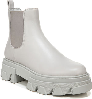 Sam Edelman Boots Daelyn Pebble Grey